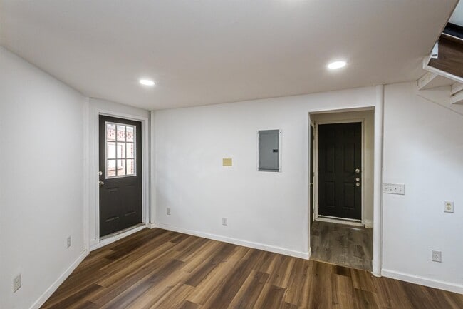 Photo - 1420 Corpus Christi St Unit 1