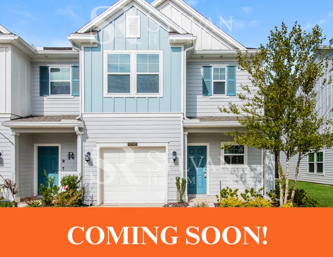 Building Photo - Coming HOME never felt so good!