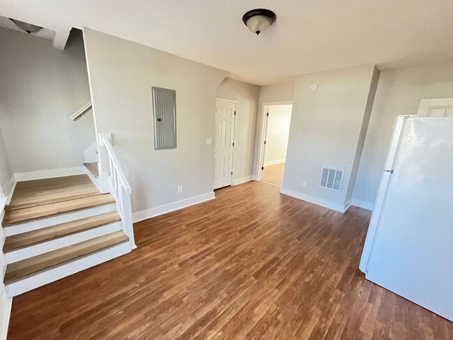 Photo - Charming Huntsville Living Awaits!