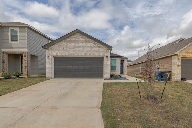 Photo - 9507 Reinhartz Wy