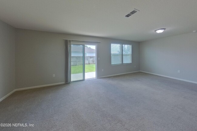 Photo - 2210 Pebble Point Dr