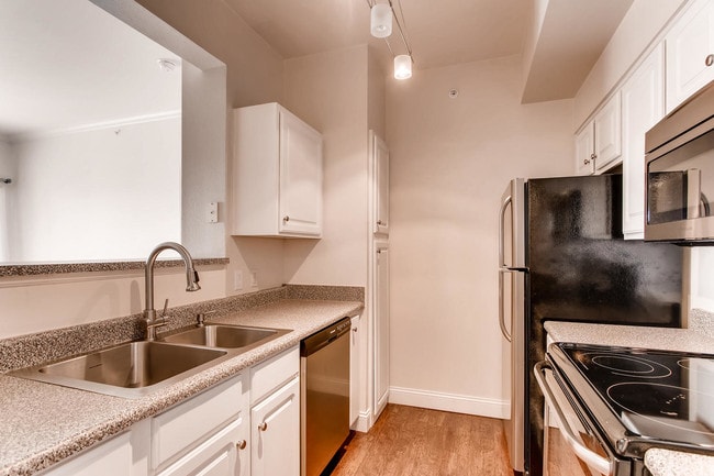 Photo - 7493 S Quail Cir