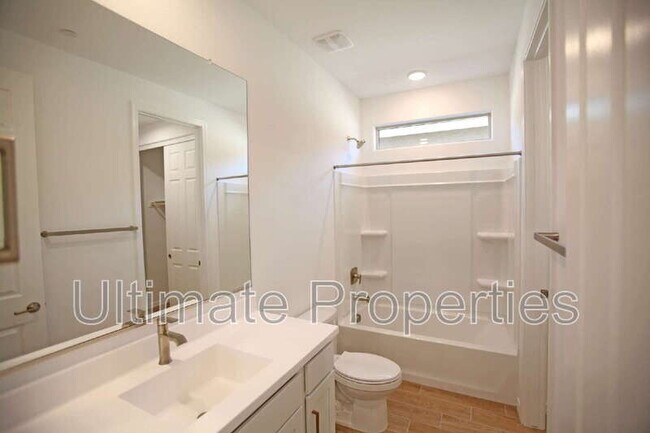 Photo - 13589 W Shifting Sands Dr