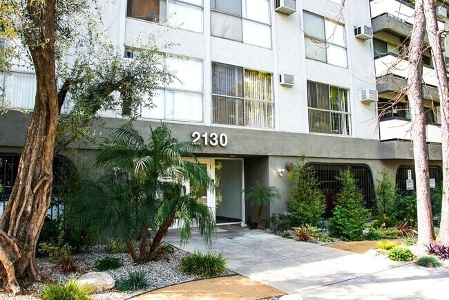 Building Photo - fai213 Rental