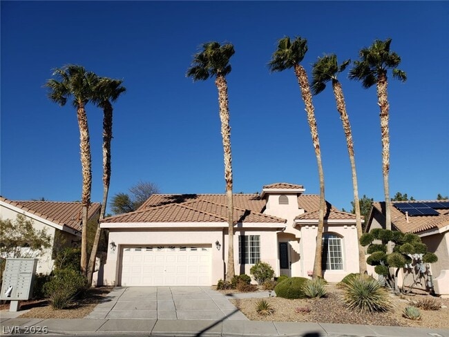 Photo - 1948 Kachina Mountain Dr