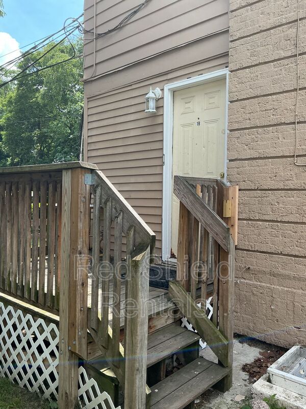 Photo - 202 N Normal St Unit Apt 1B