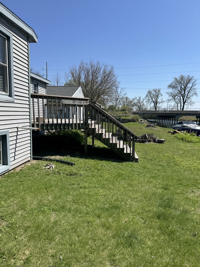 Photo - 6413 Winnequah Rd