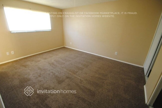 Photo - 4222 W Denton Ln