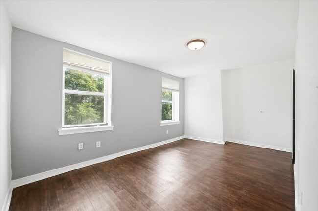 Photo - 1721 W Tioga St