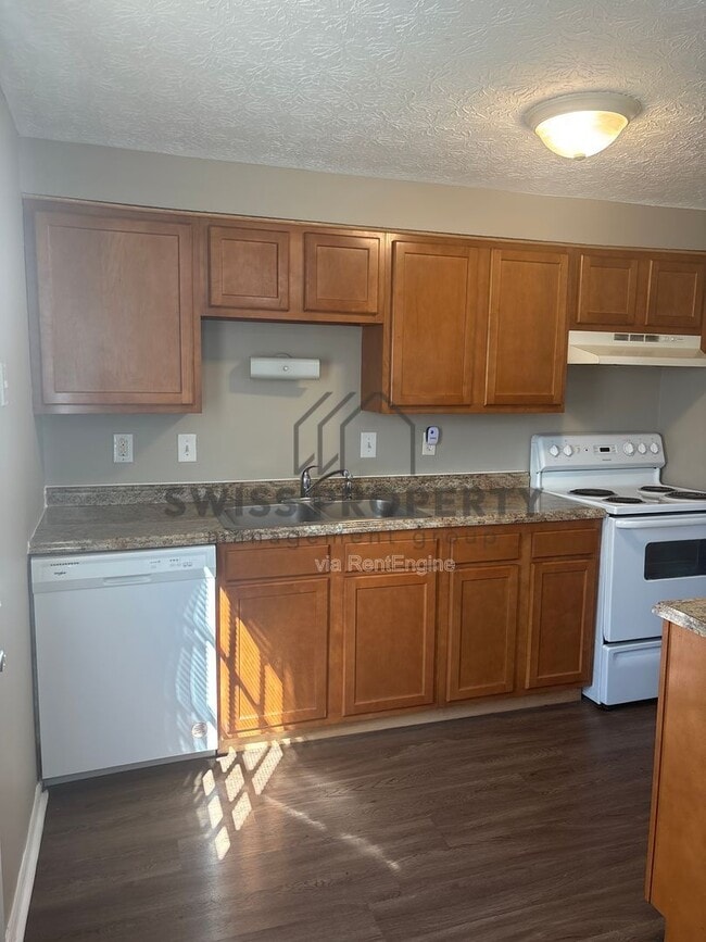 3770 Zephyr Pl