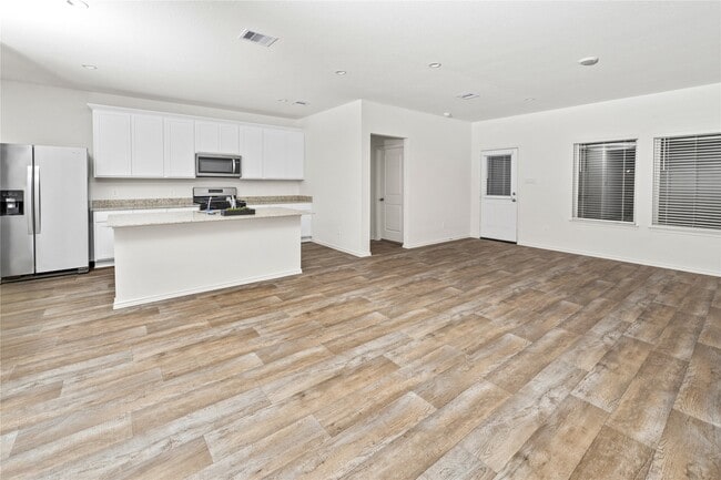 Photo - 4227 Bedwyn Bay Dr