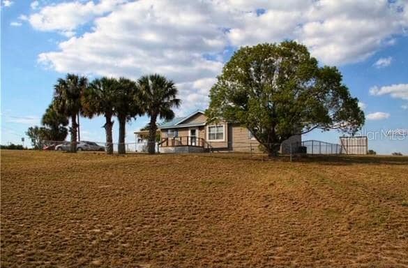 Photo - 1238 Lakewood Rd