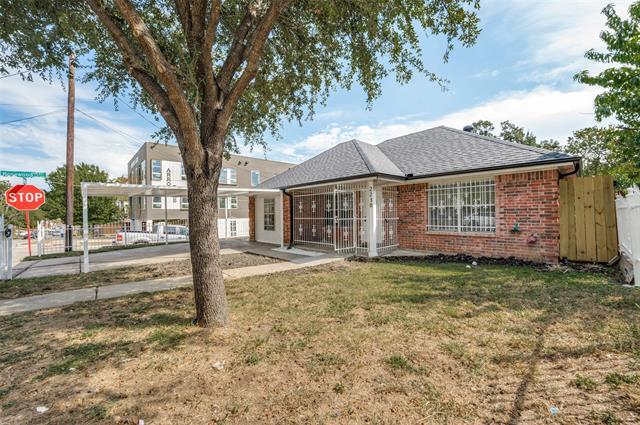 Photo - 2238 Arroyo Ave