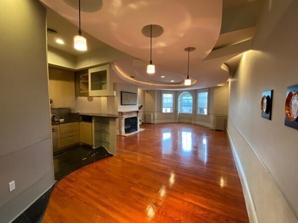 Photo - 171 Beacon St Unidad PH