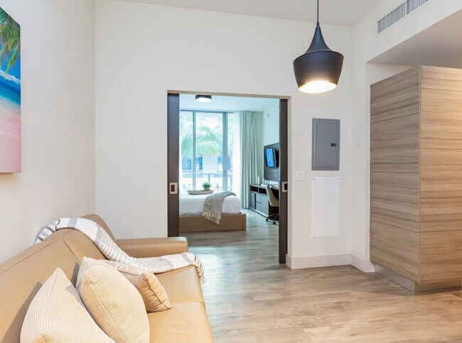 Photo - 777 N Ocean Dr Unit SI ID1227423P