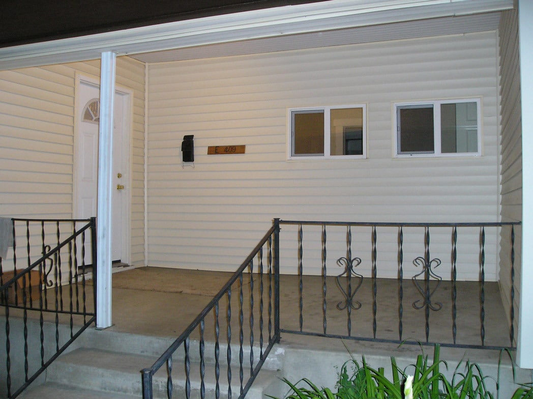 Photo - 409 E 29th Ave