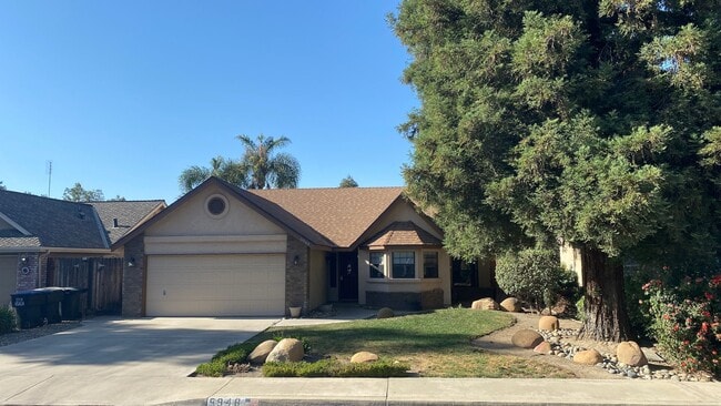 Photo - 5948 W Crowley Ave
