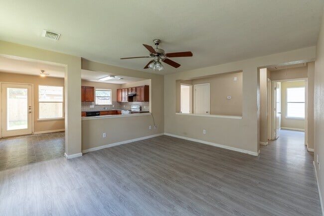 Photo - 20606 Bishops Gate Ln