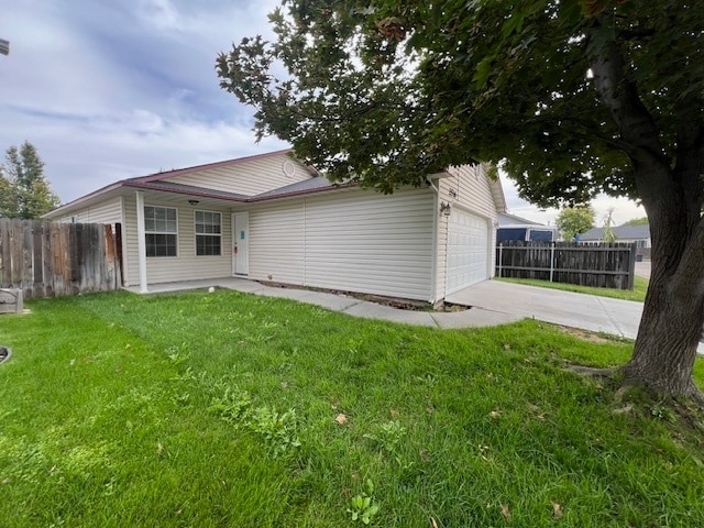 Photo - 3 Bed 2 Bath in Nampa!