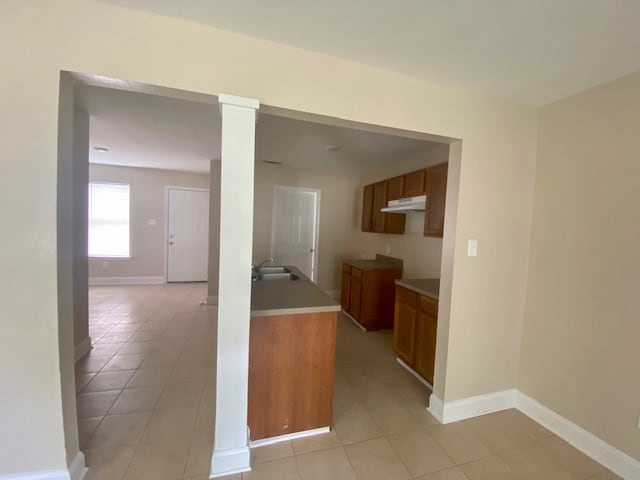 Photo - 846 E Polk St