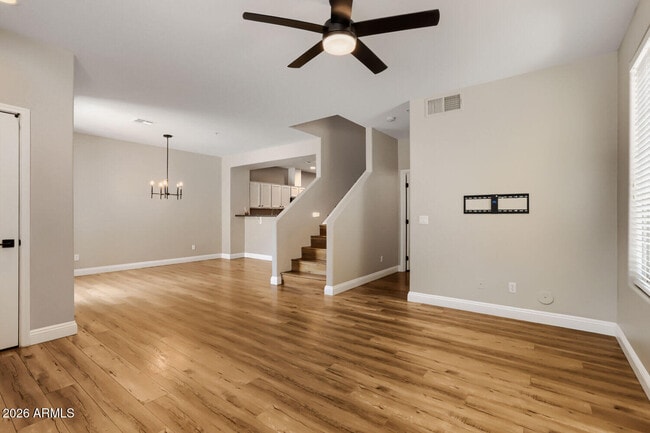 Photo - 1225 N 36th St