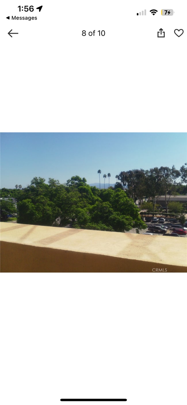 Photo - 101 W Mission Blvd Unit Allen Nouri