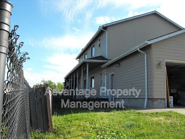 Photo - 1016 Quail Glenn Dr