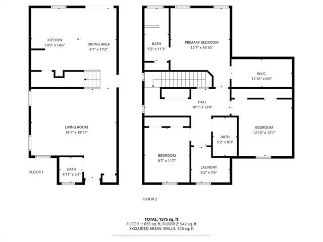 Photo - 2322 Tan Oak Dr