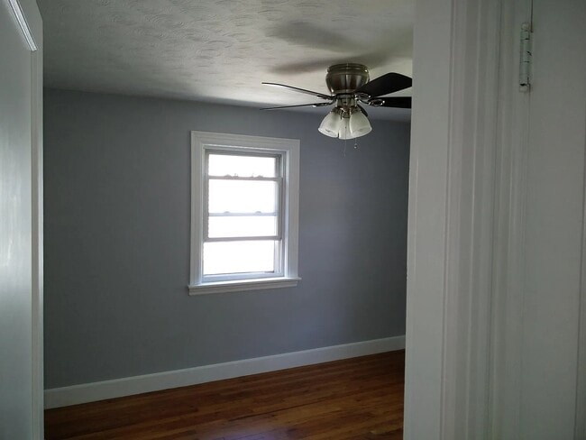 Photo - 37 Walworth St Unidad 37 Walworth