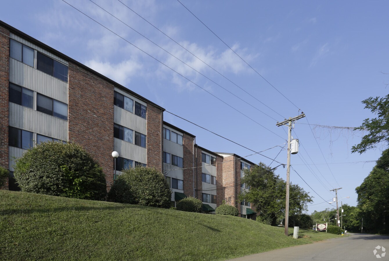 Photo - Kingston Place Apartments