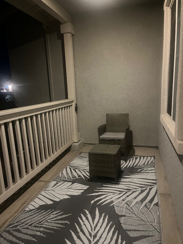 Photo - 8418 Lourenco Ln