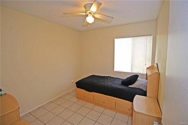 Photo - Amazing Southridge Rental (Available Jan. 1, 2026)