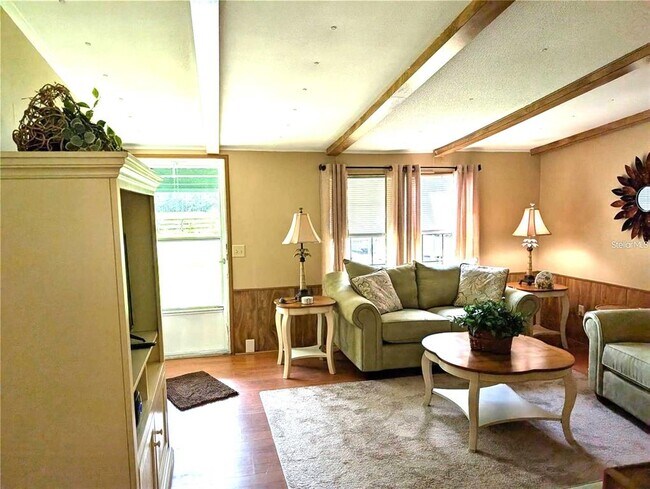 56314 Blue Creek Rd