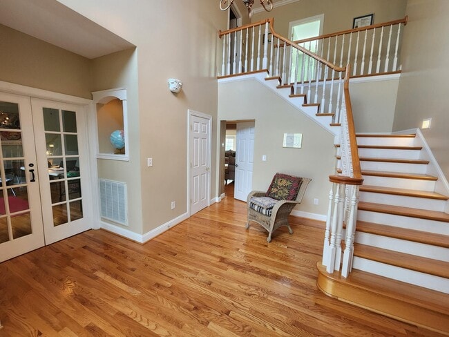 Photo - 6602 Hidden Woods Dr