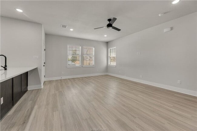 Photo - Brand New Barracks Townhome for August 202...