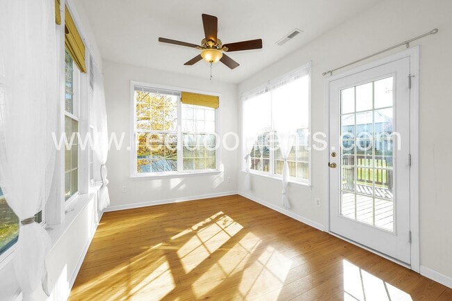 Photo - 7737 Solomon Dr