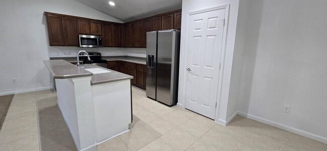 Photo - 4170 SW 47th Ct