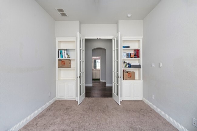 Photo - 1104 Knoll St