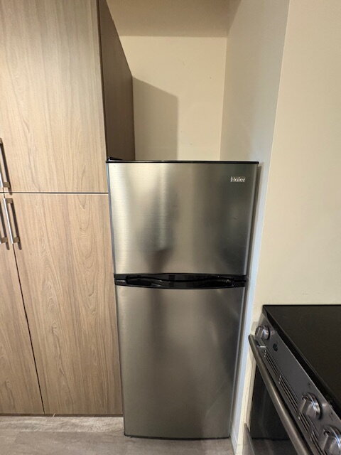 Photo - Cute Pet Friendly Studio Apartment Near Sloan's Lake! Available NOW! Unit #409