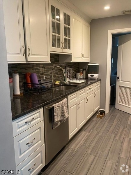 Building Photo - 29 Fairview Pl Unit 3A Rental