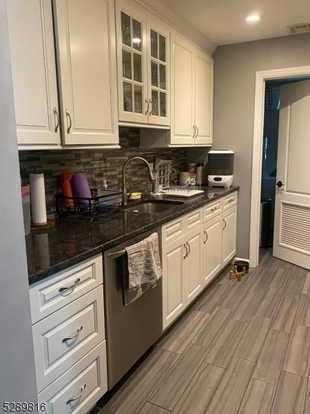 Photo - 29 Fairview Pl Condo Unit 3A