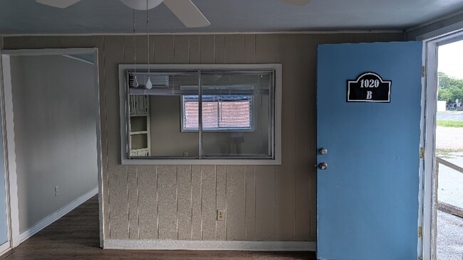 Photo - 1020 State Hwy 3