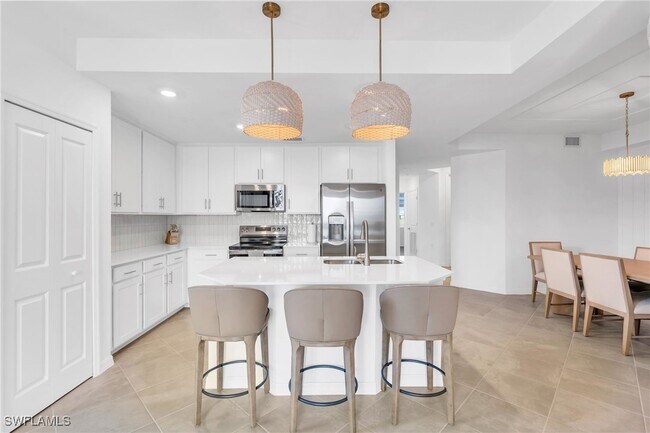 Photo - 5583 Double Eagle Cir Unit 4118