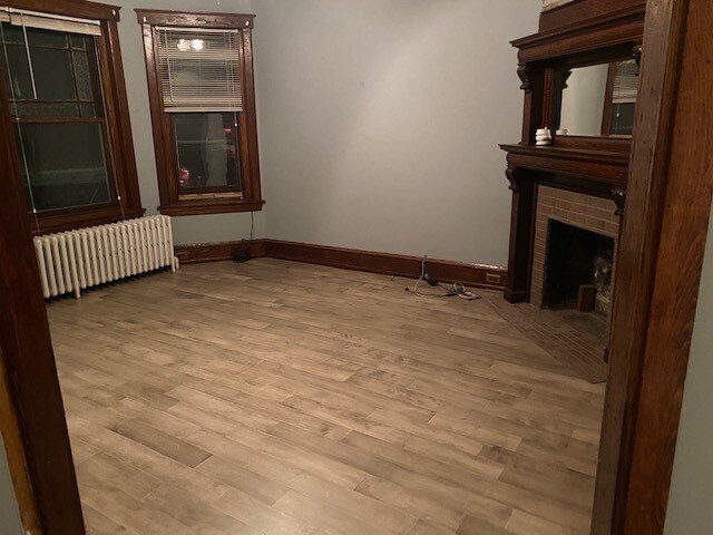 Photo - 435 Nutt Rd Unidad 1