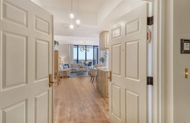 Photo - 50 Central Ave Unit 15B