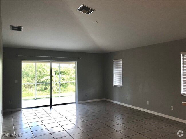 Building Photo - 5568 Judith Rd Rental