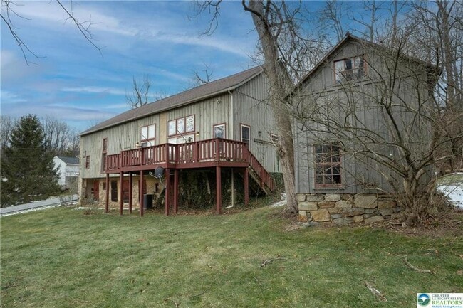 Photo - 99 Old Company Rd