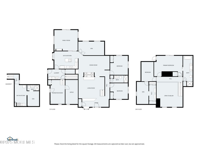 Photo - 803 Ocean Gate Dr