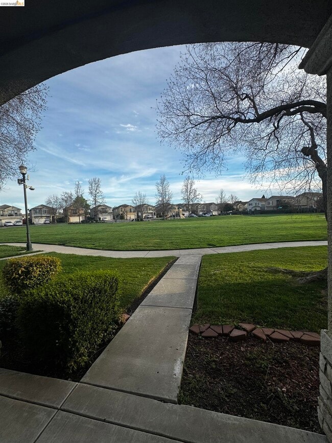 Photo - 8224 Shay Cir