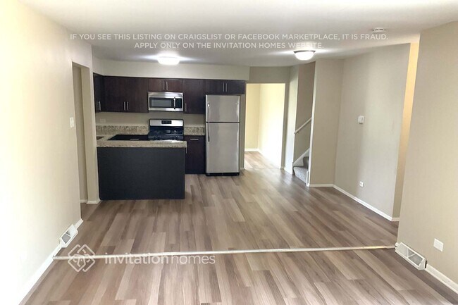 Photo - 15529 Orogrande Dr